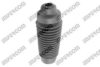 ORIGINAL IMPERIUM 72217 Protective Cap/Bellow, shock absorber